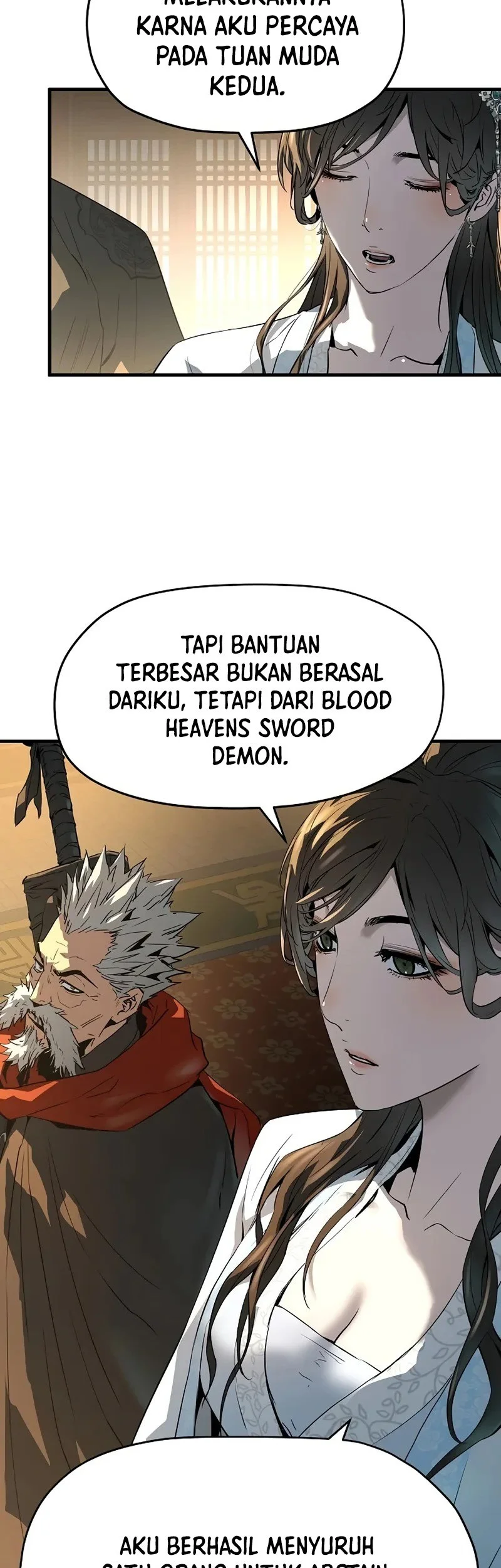 Chapter 79 - halaman 24