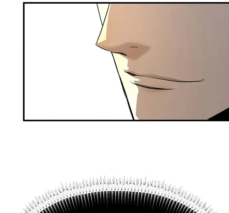 Chapter 79 - halaman 26