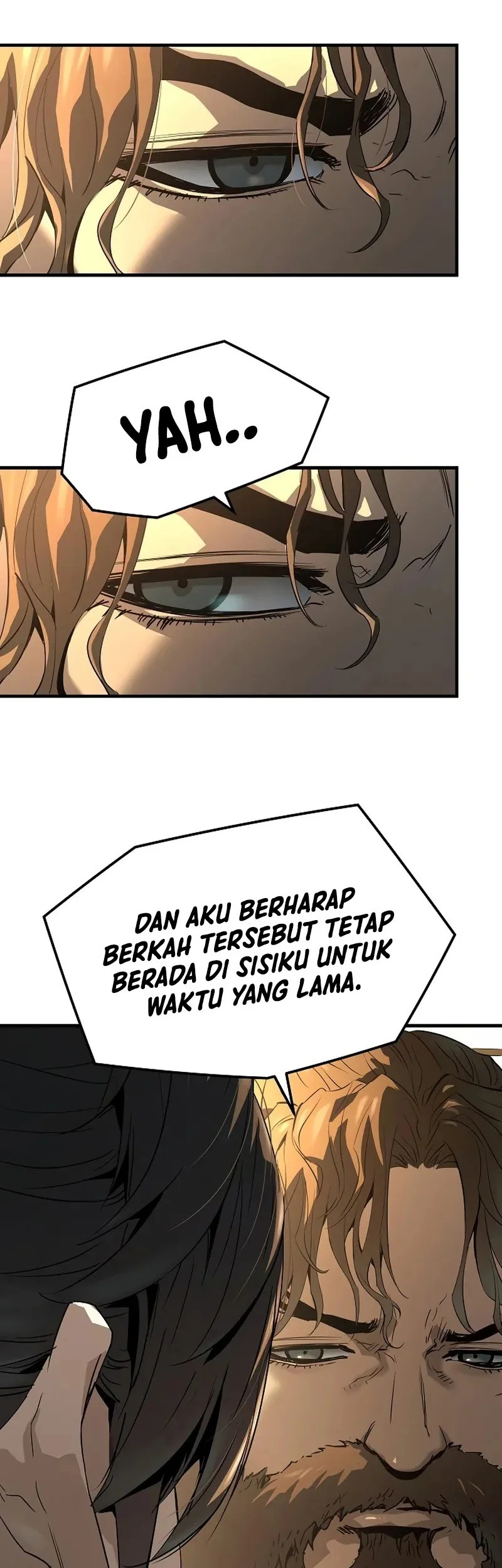 Chapter 80 - halaman 39
