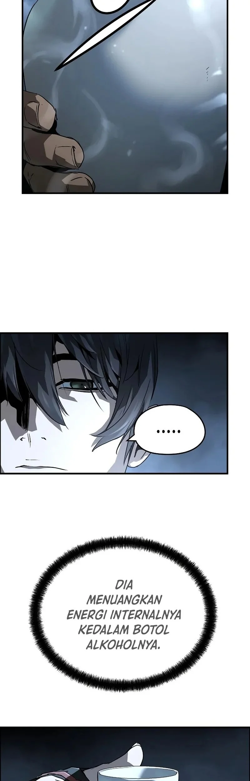 Chapter 80 - halaman 43
