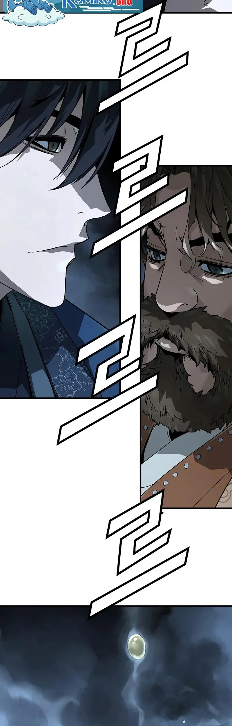 Chapter 80 - halaman 48
