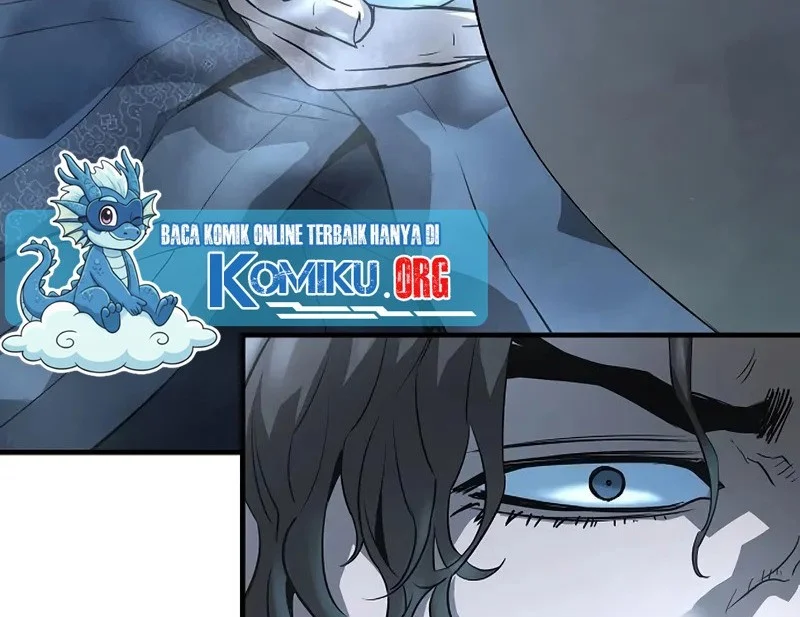 Chapter 80 - halaman 50