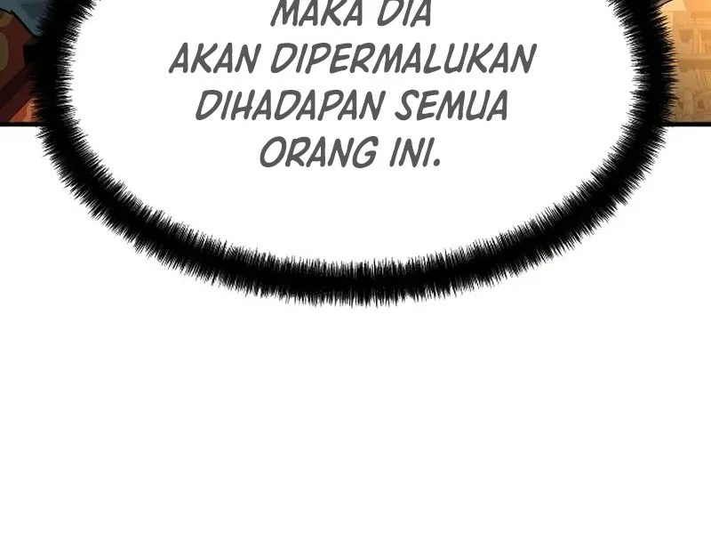 Chapter 80 - halaman 56