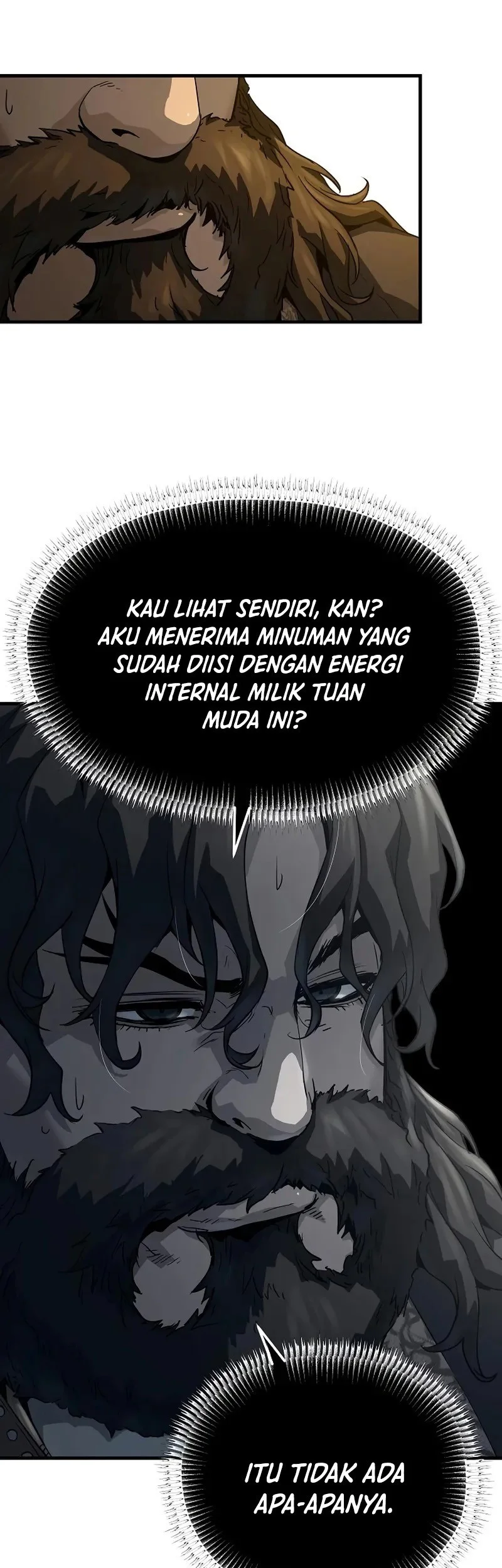 Chapter 80 - halaman 63