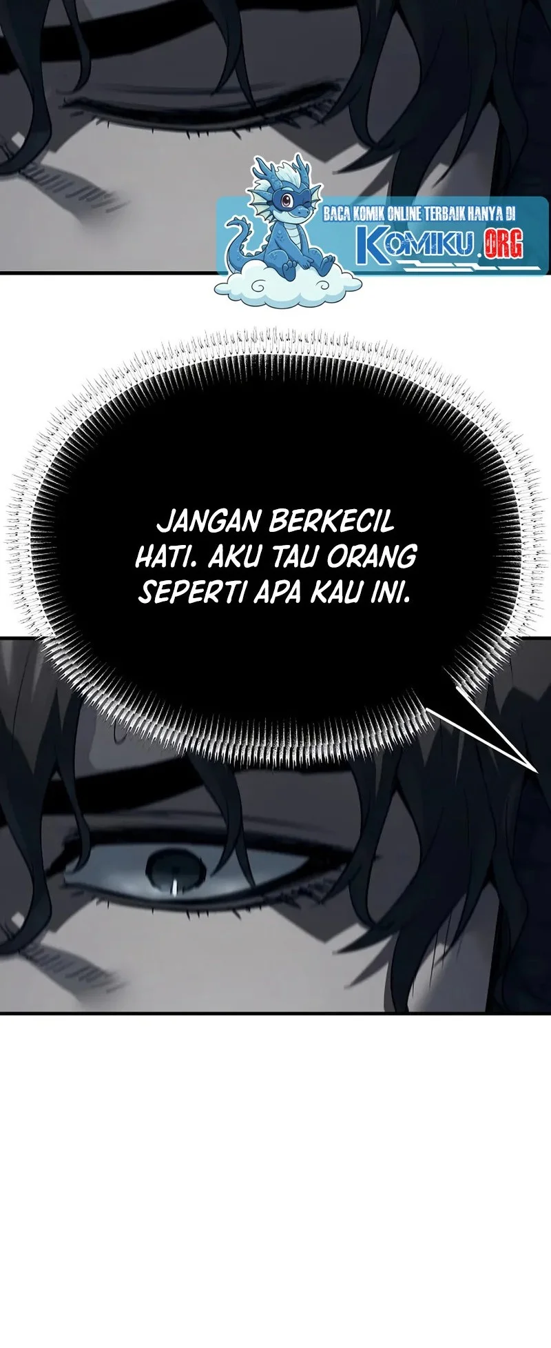 Chapter 80 - halaman 66