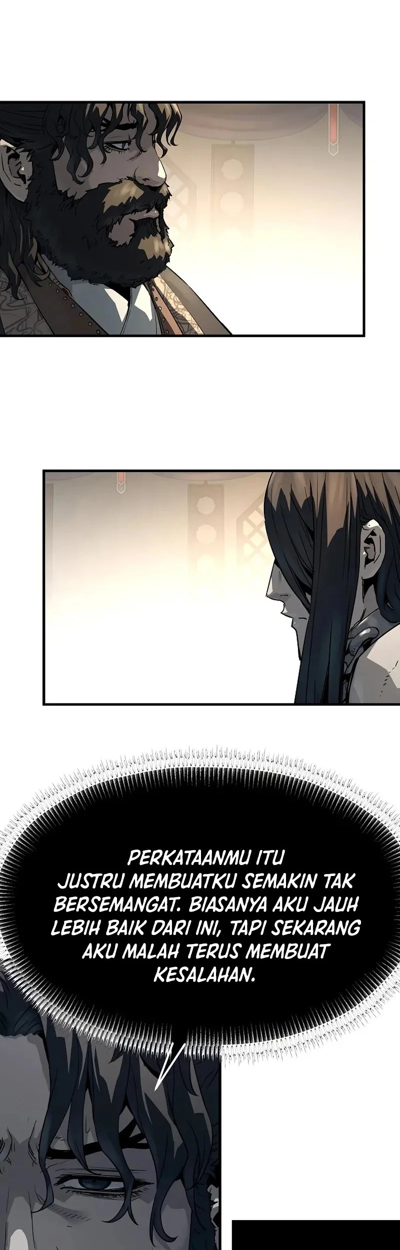 Chapter 80 - halaman 67