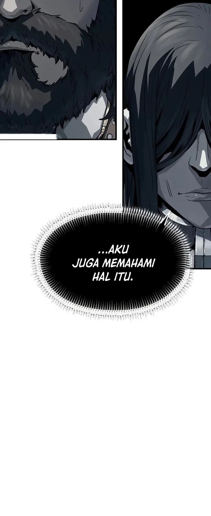 Chapter 80 - halaman 68