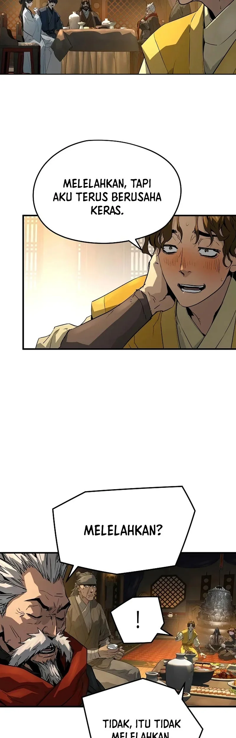 Chapter 80 - halaman 73