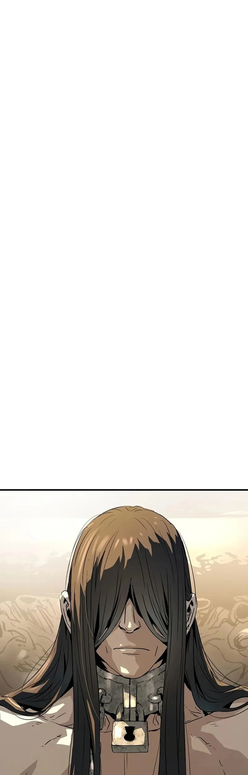 Chapter 80 - halaman 3