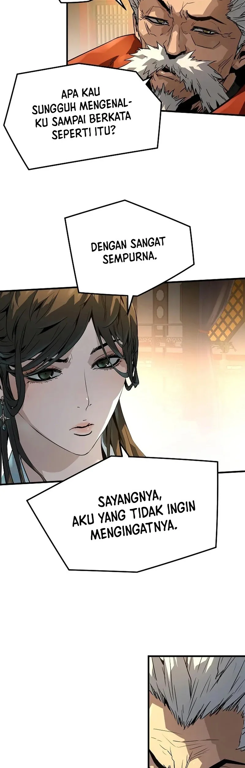 Chapter 80 - halaman 81