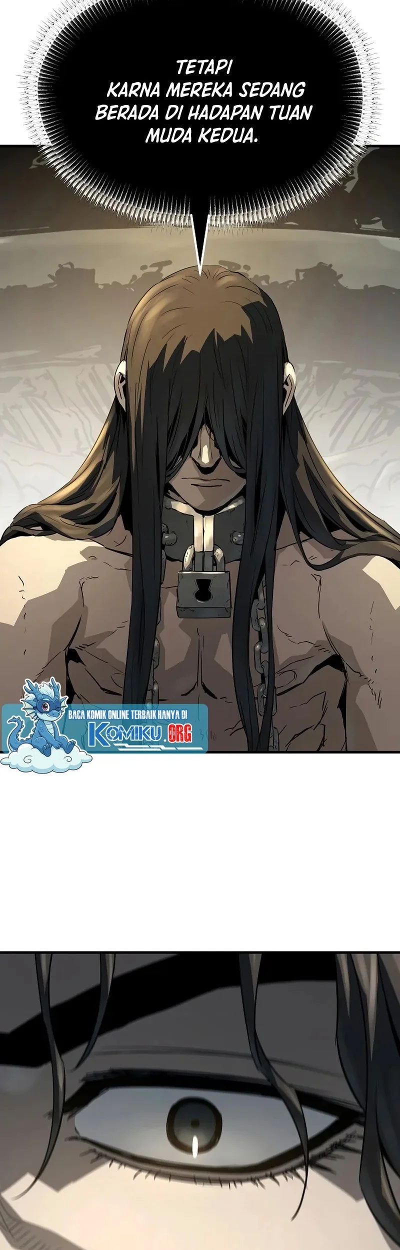 Chapter 80 - halaman 93