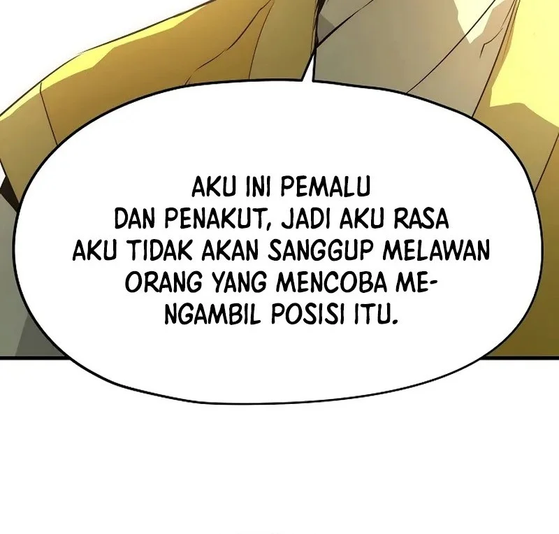 Chapter 80 - halaman 8