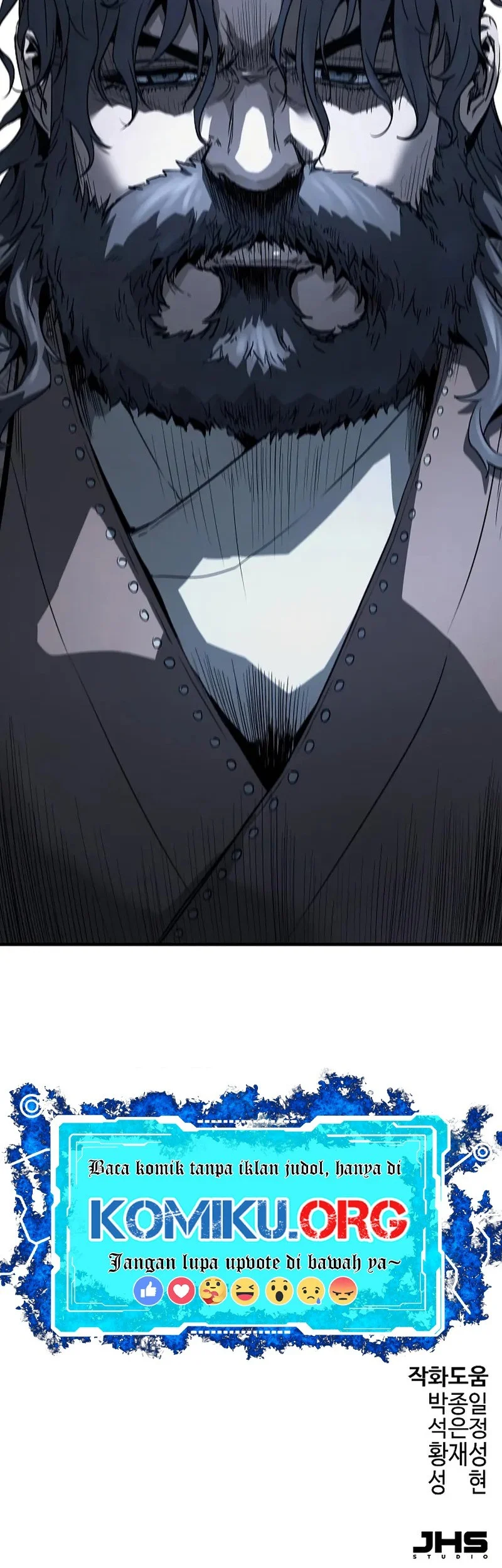 Chapter 80 - halaman 101