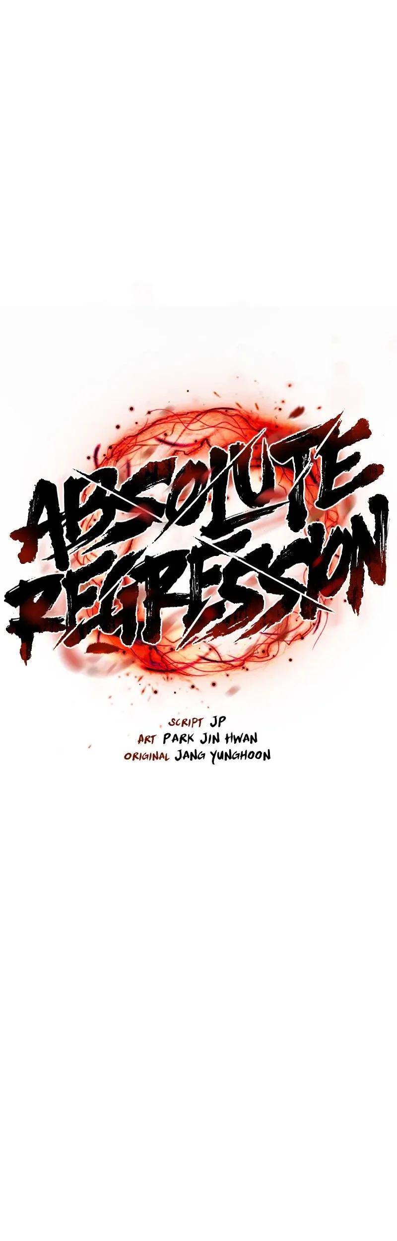 Chapter 80 - halaman 13