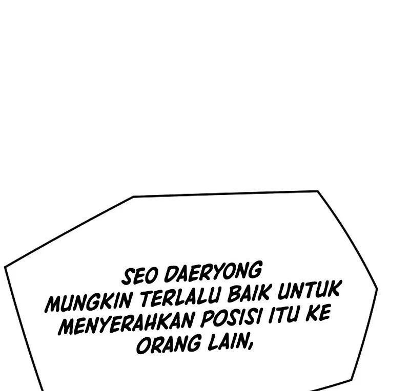 Chapter 80 - halaman 14