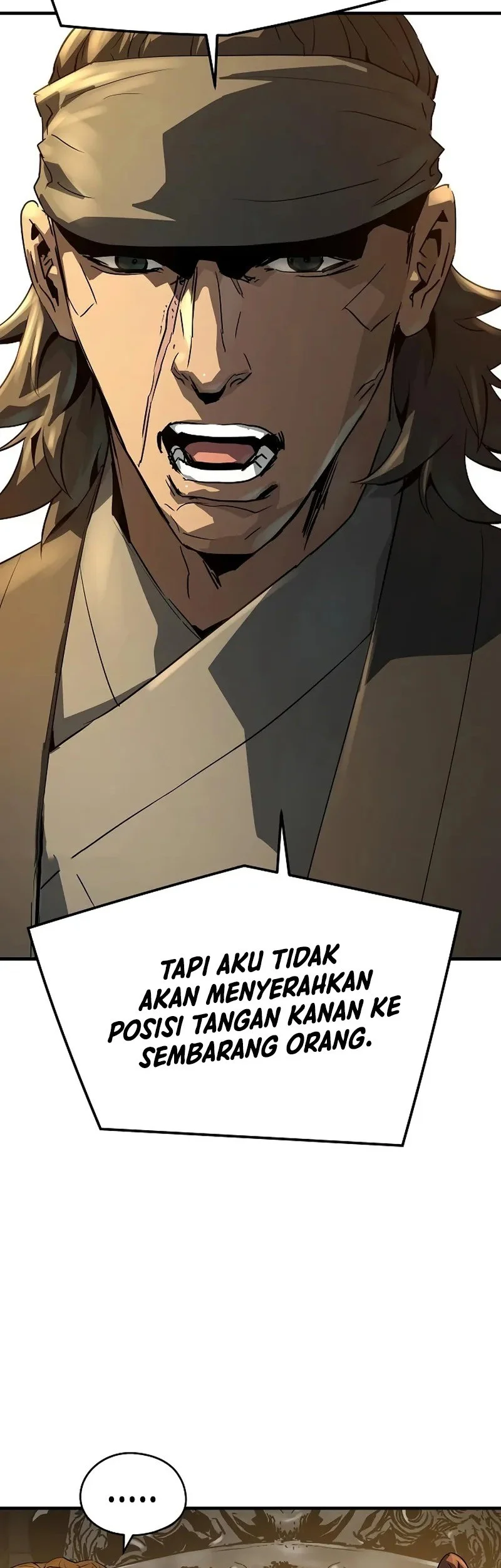 Chapter 80 - halaman 15