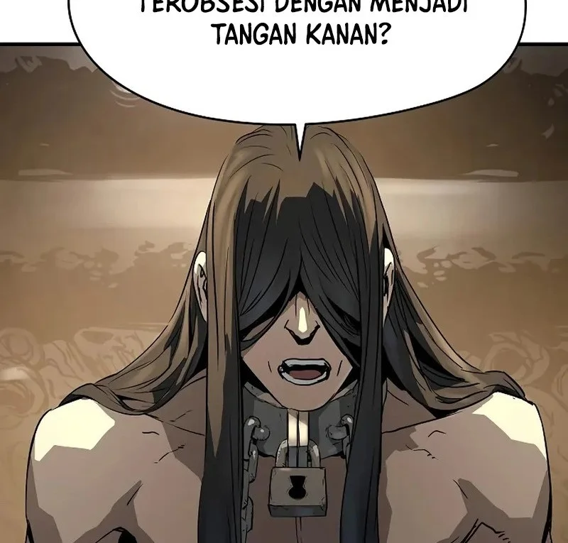 Chapter 80 - halaman 17