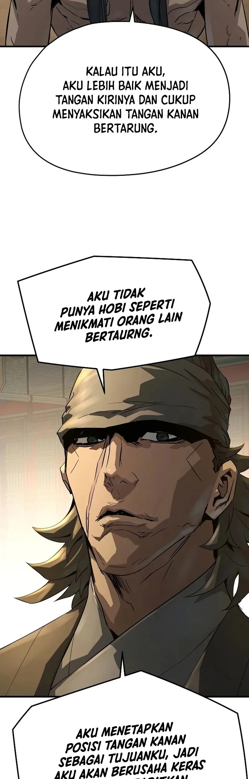 Chapter 80 - halaman 18