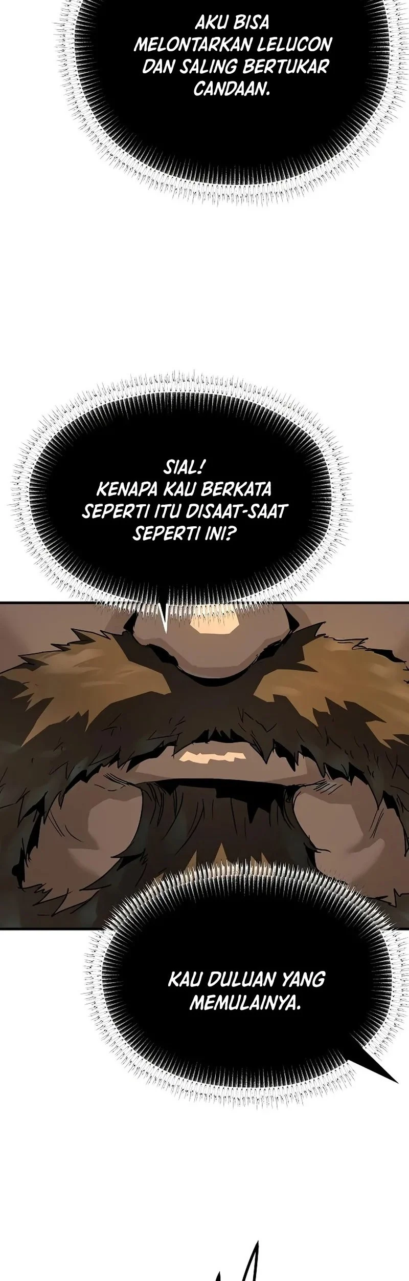 Chapter 80 - halaman 25