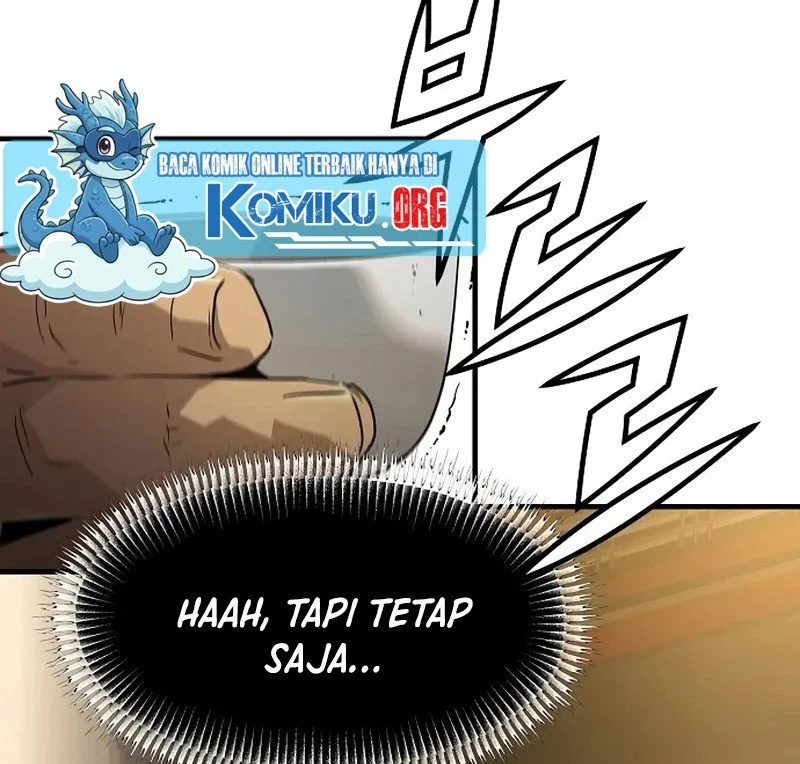 Chapter 80 - halaman 26