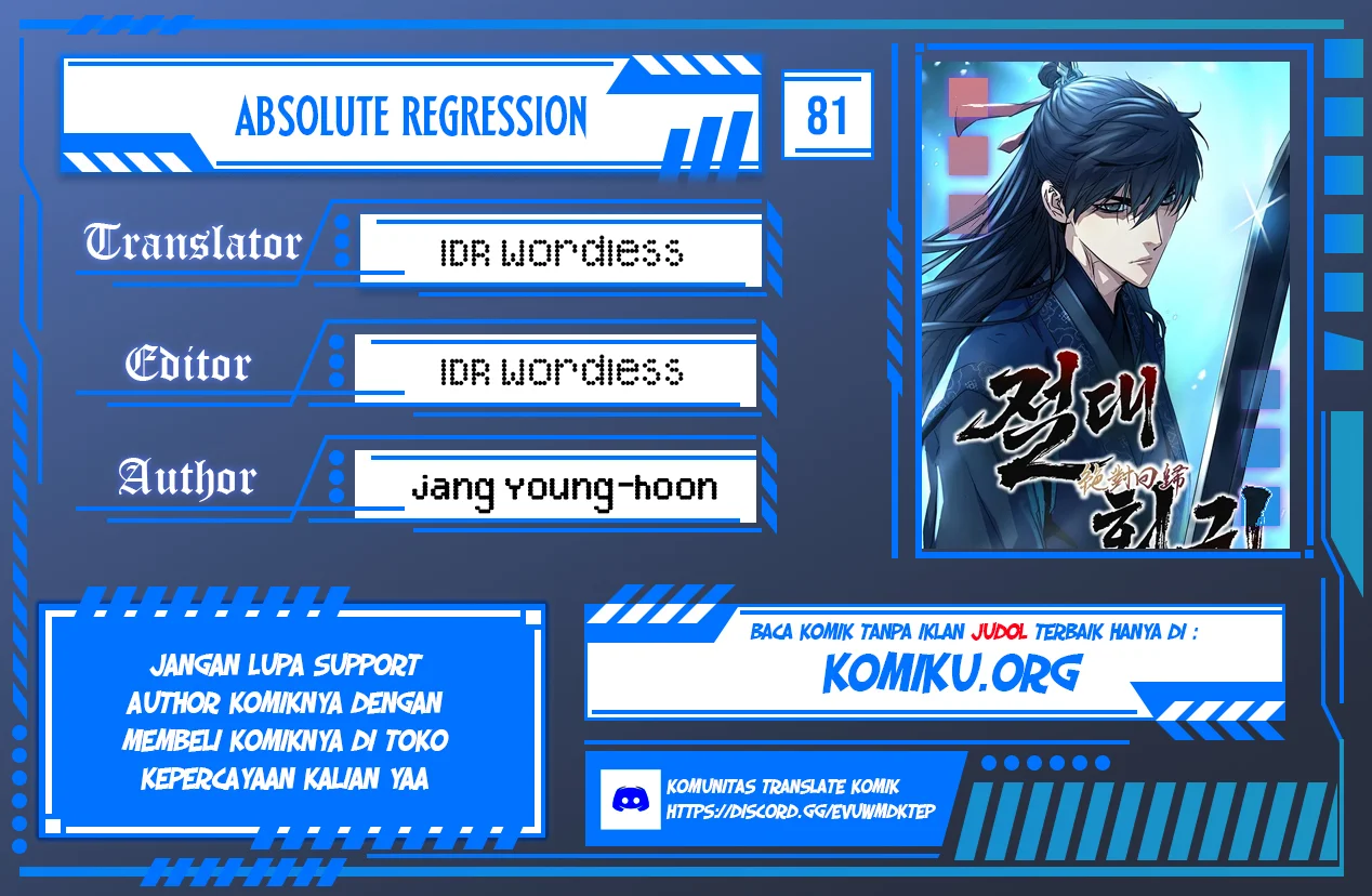 Chapter 81 - halaman 2
