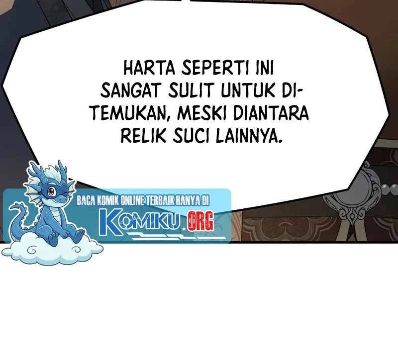 Chapter 81 - halaman 32