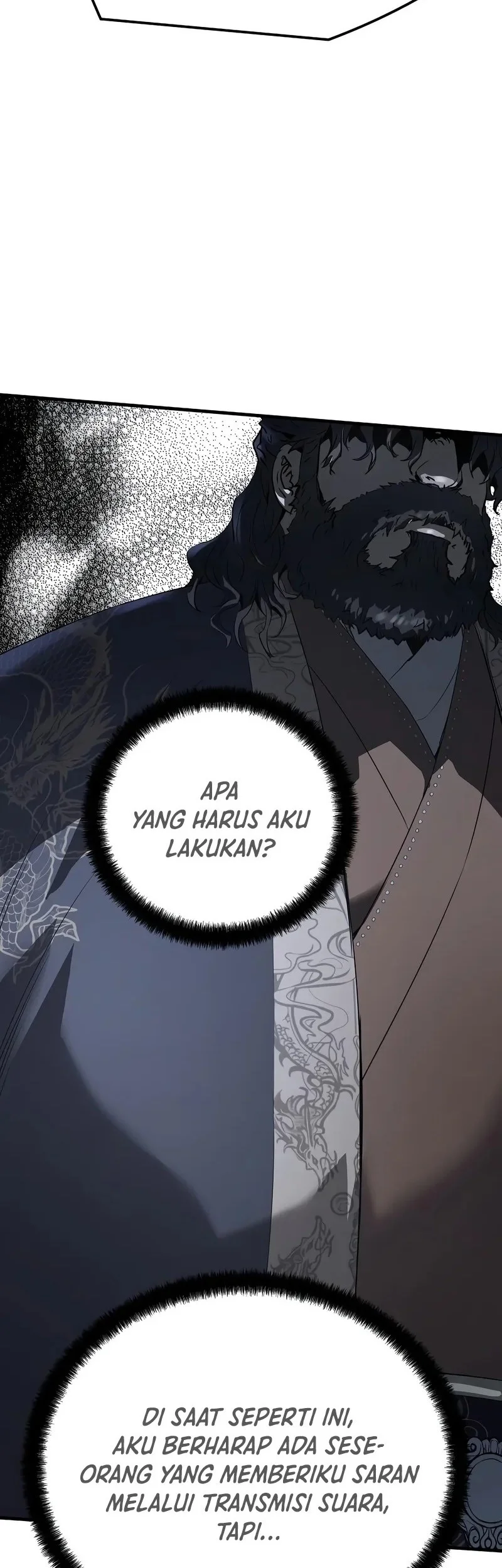 Chapter 81 - halaman 34