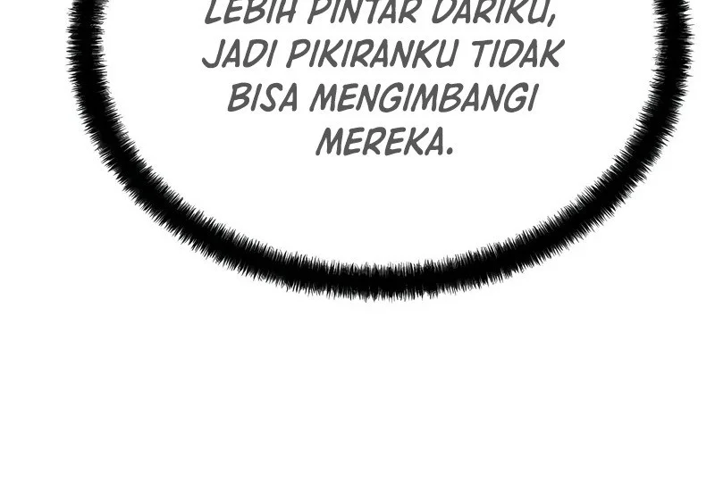 Chapter 81 - halaman 41