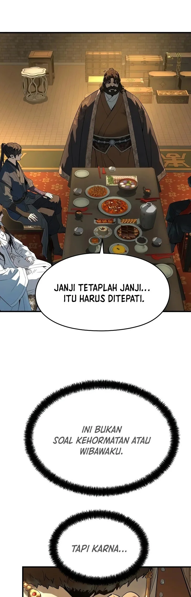 Chapter 81 - halaman 42