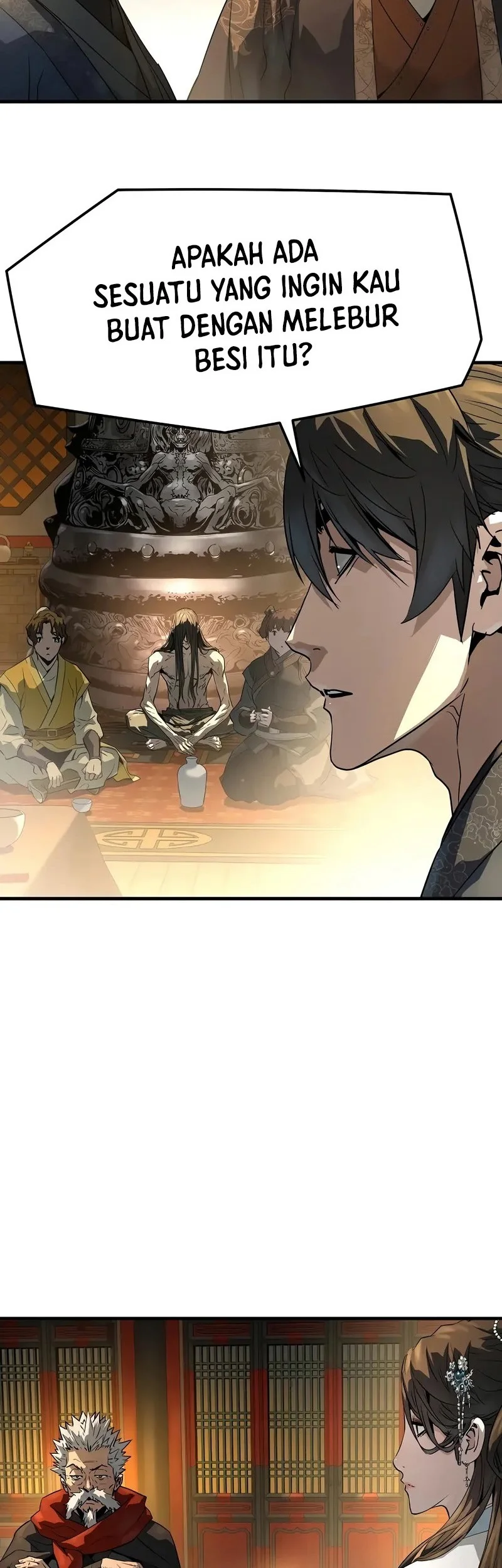 Chapter 81 - halaman 49