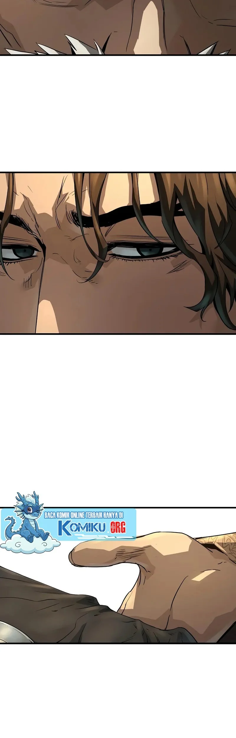 Chapter 81 - halaman 60