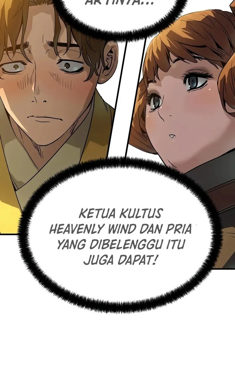 Chapter 81 - halaman 65