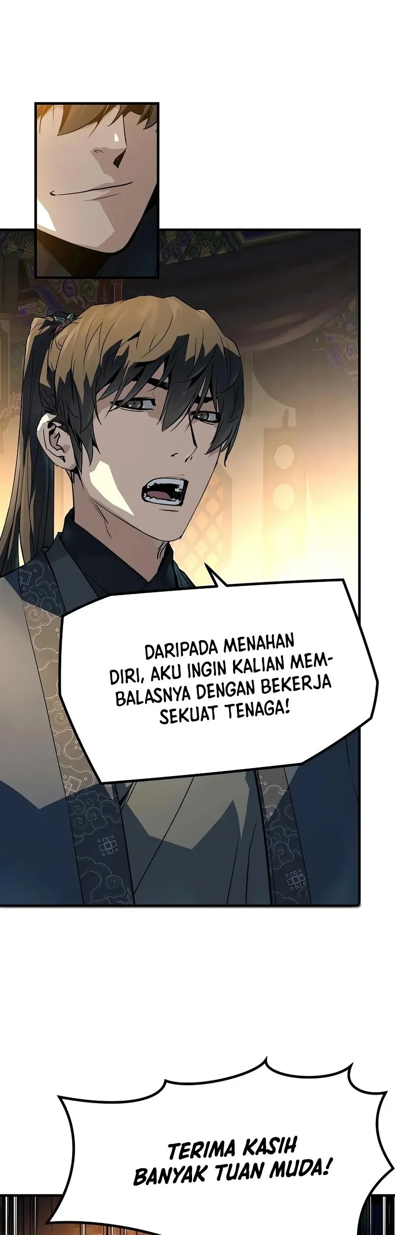 Chapter 81 - halaman 67