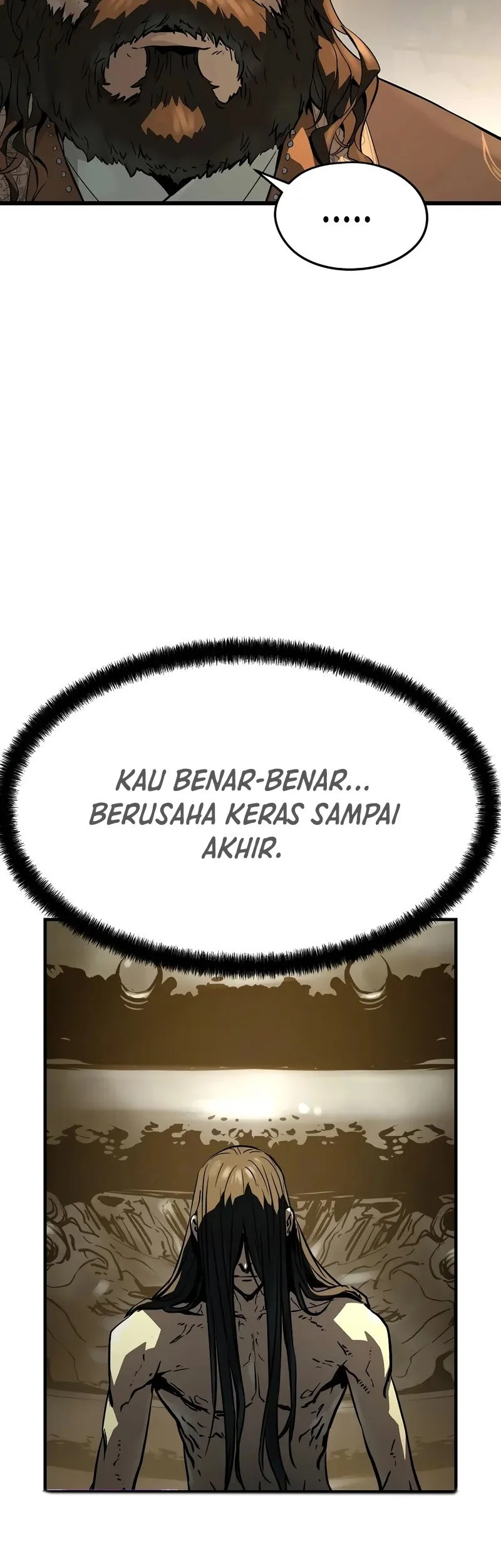 Chapter 81 - halaman 72