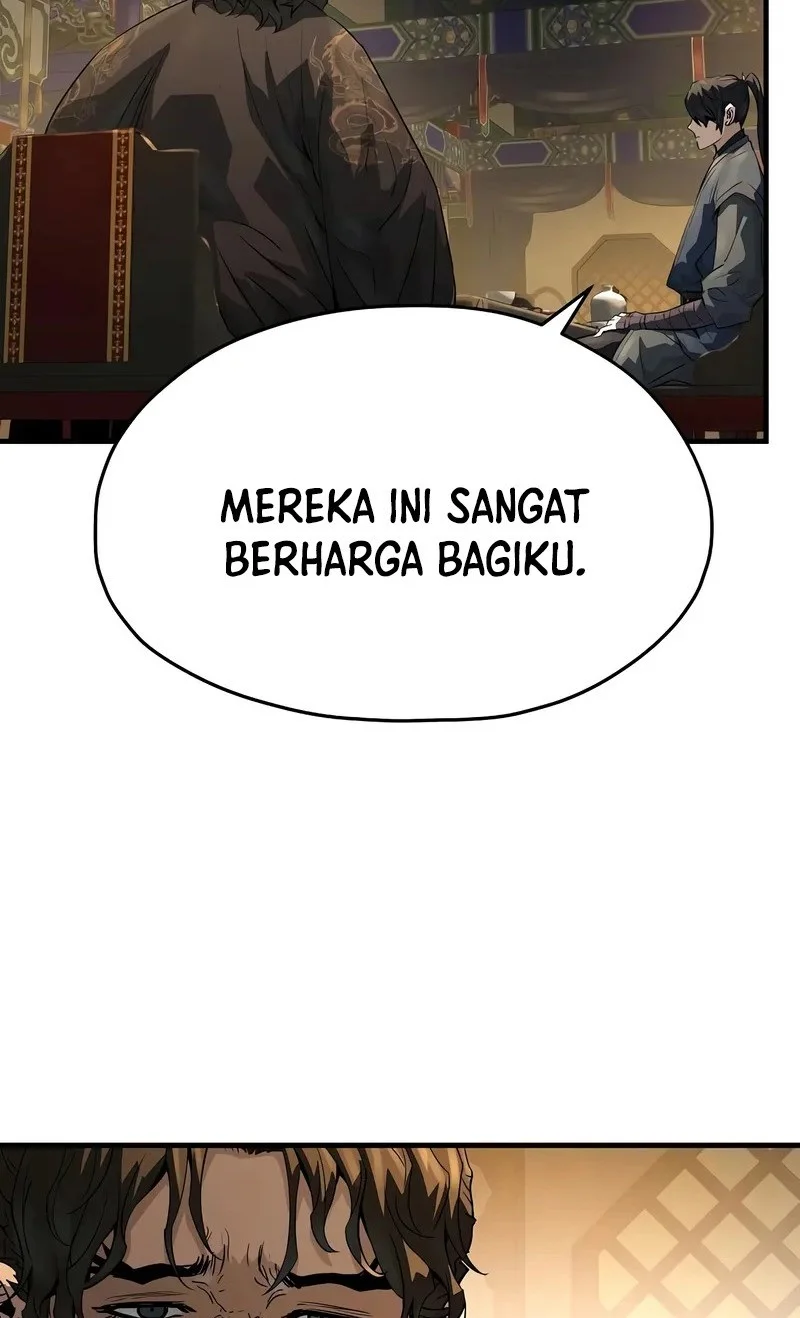 Chapter 81 - halaman 77