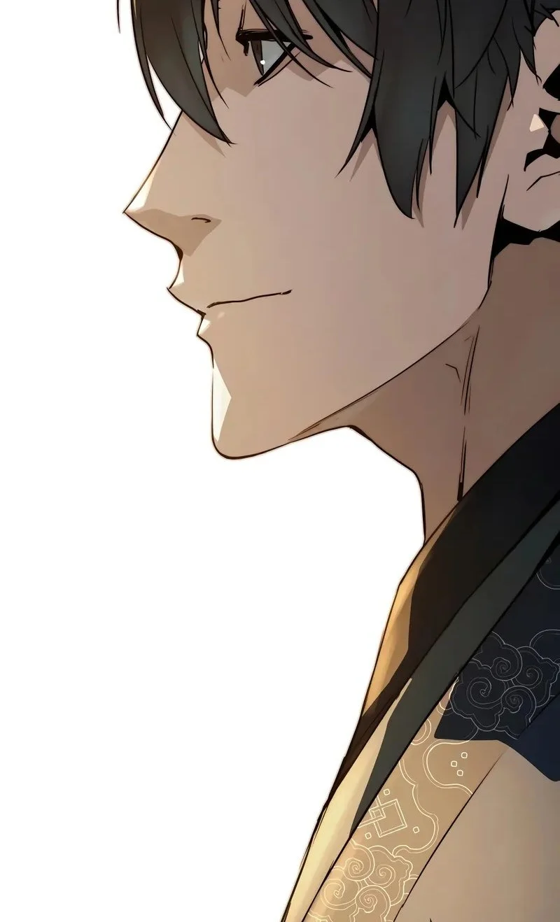 Chapter 81 - halaman 83
