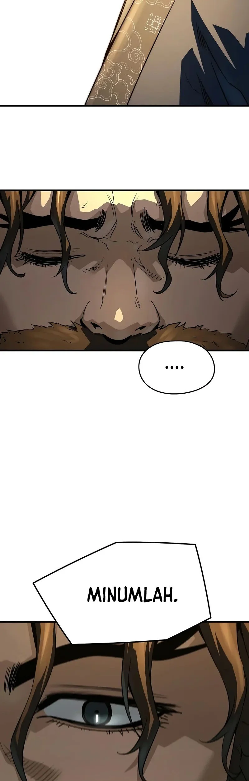 Chapter 81 - halaman 84