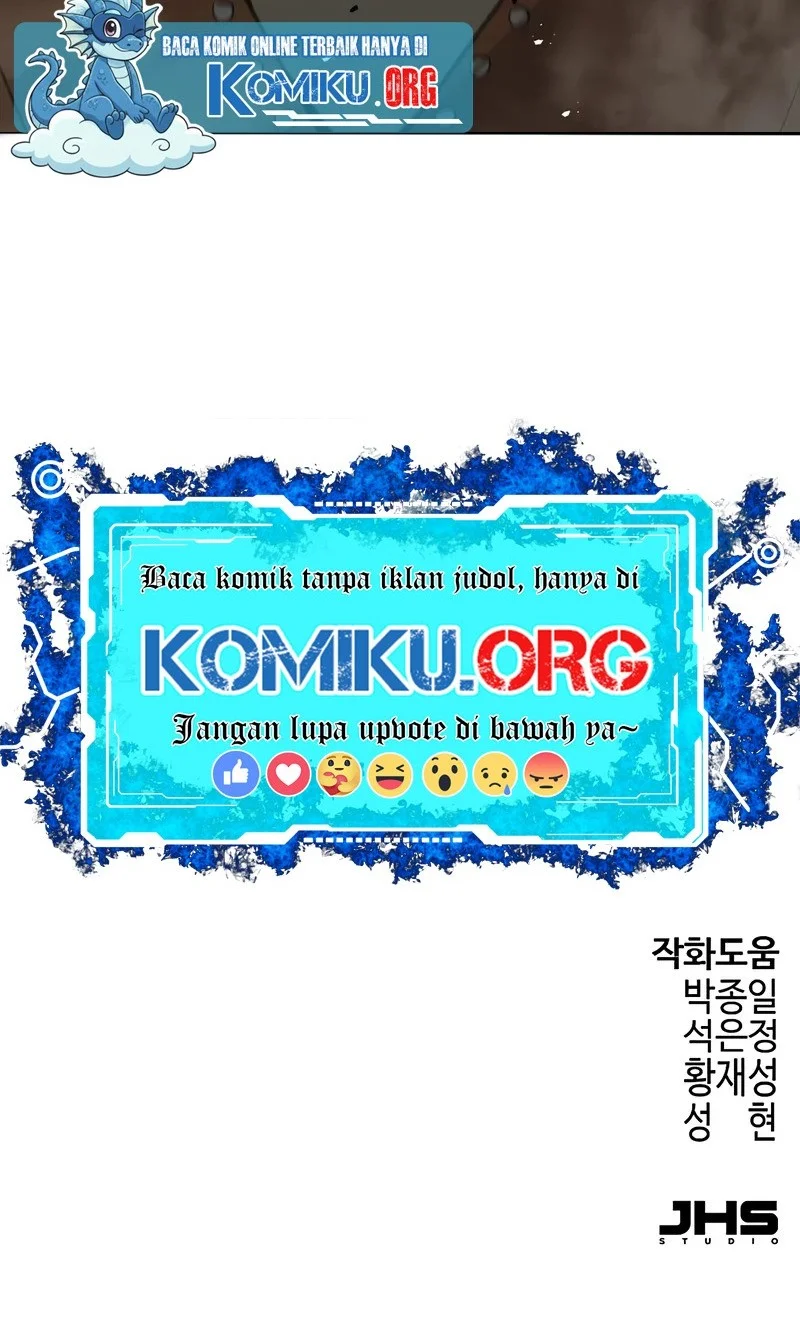 Chapter 81 - halaman 92