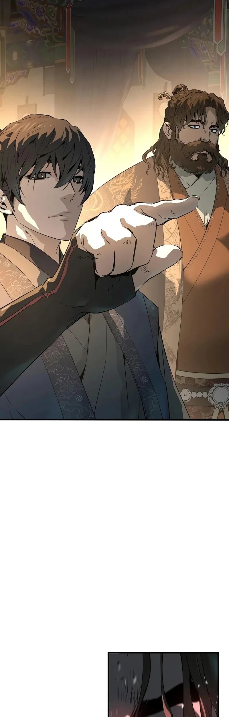 Chapter 81 - halaman 22