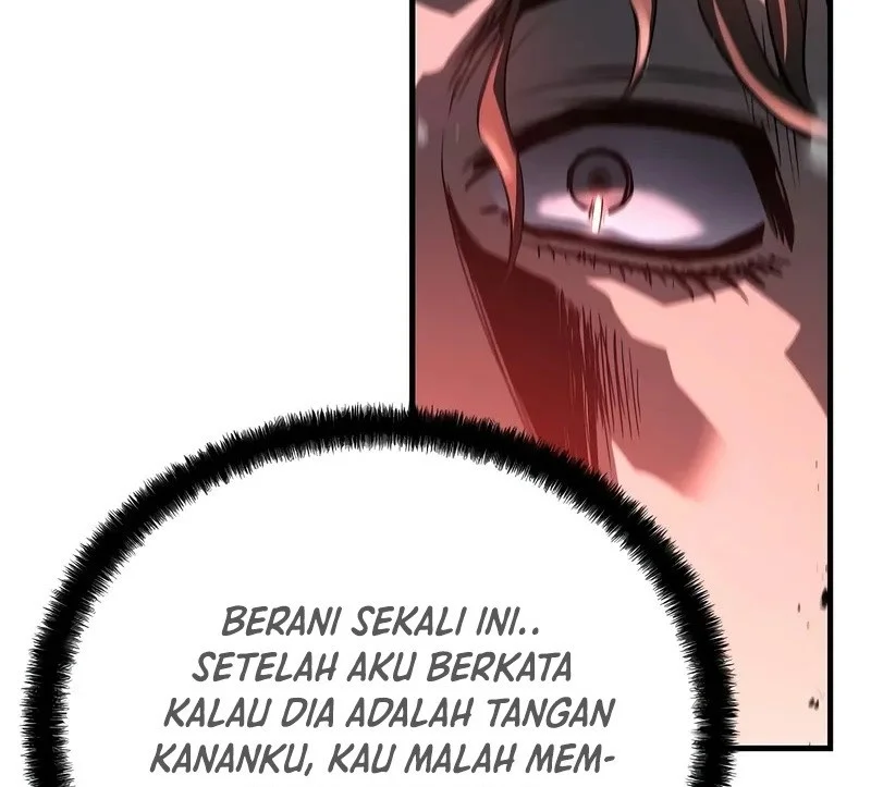 Chapter 81 - halaman 23
