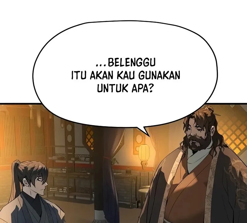 Chapter 81 - halaman 26