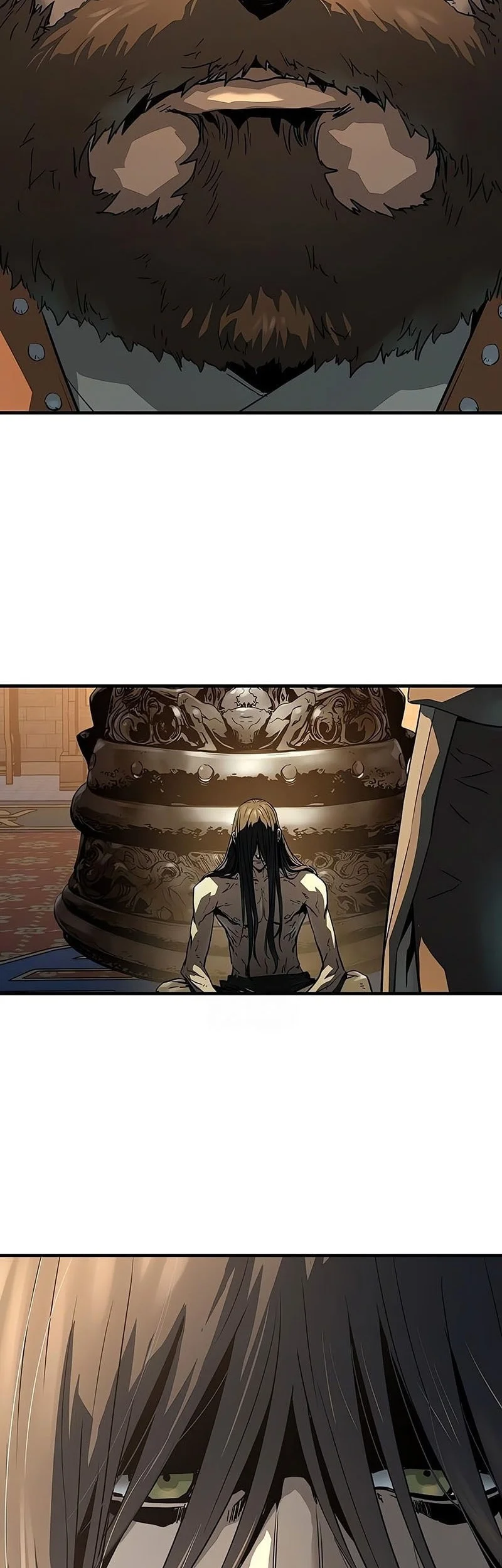 Chapter 82 - halaman 31