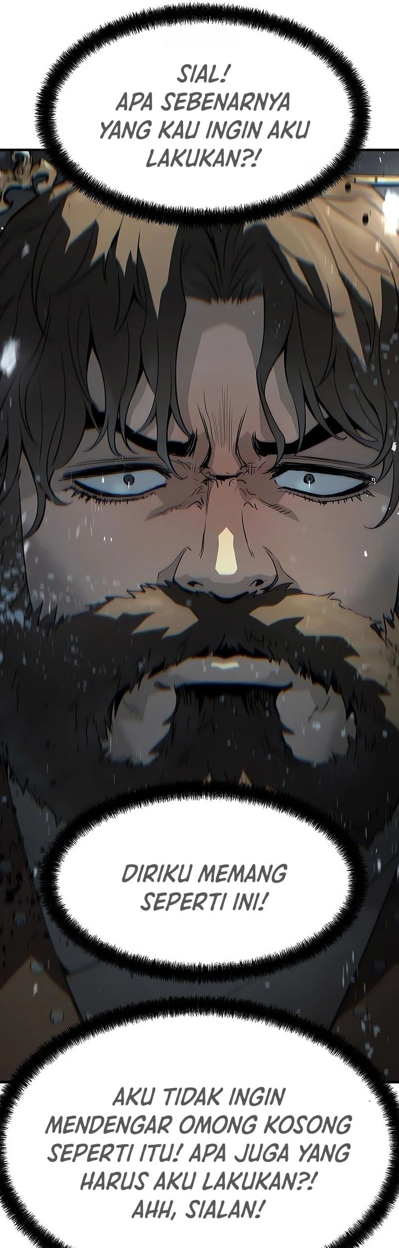 Chapter 82 - halaman 33