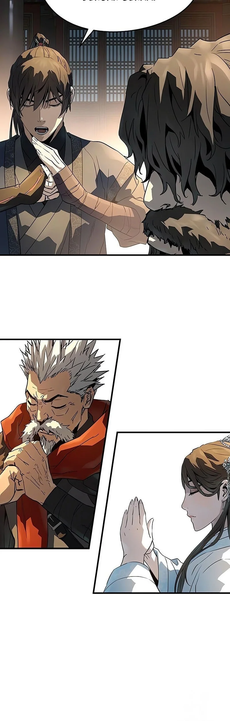 Chapter 82 - halaman 36