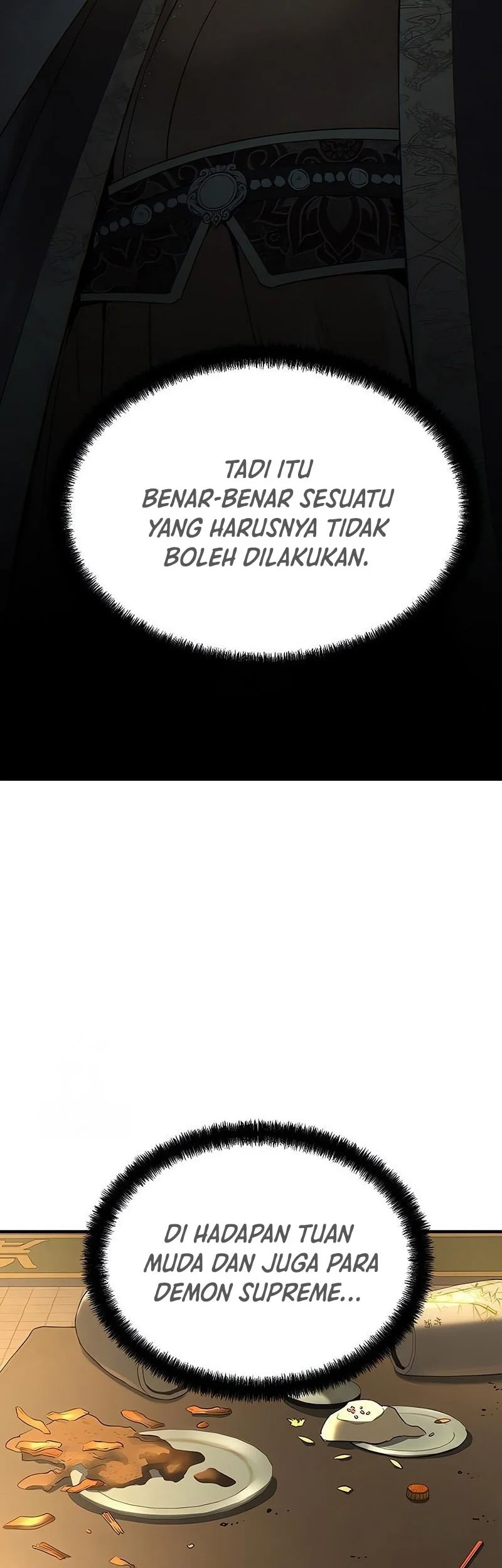 Chapter 82 - halaman 40