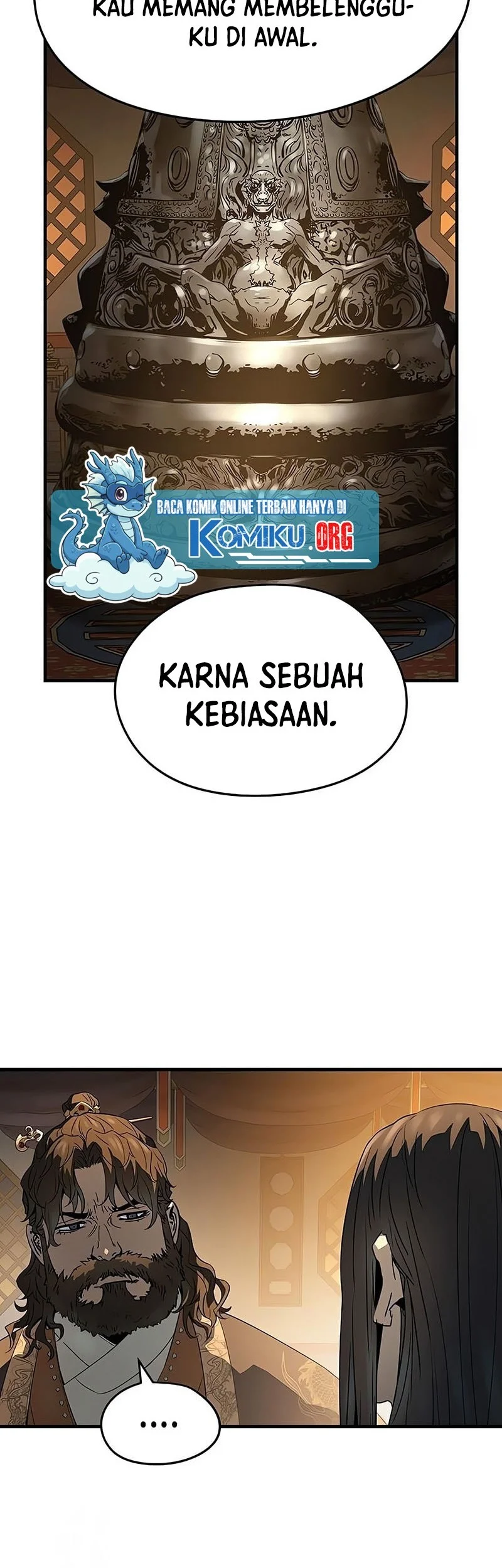 Chapter 82 - halaman 58