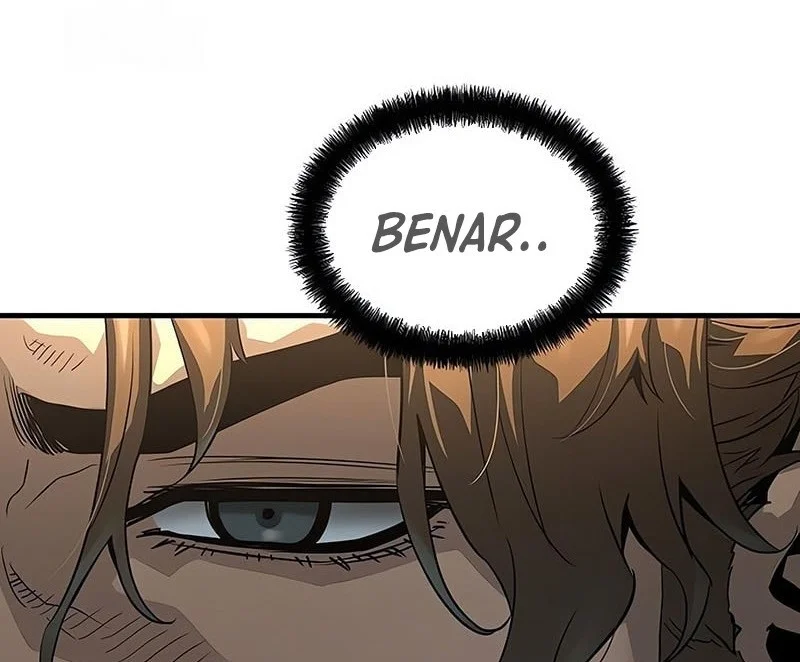 Chapter 82 - halaman 59