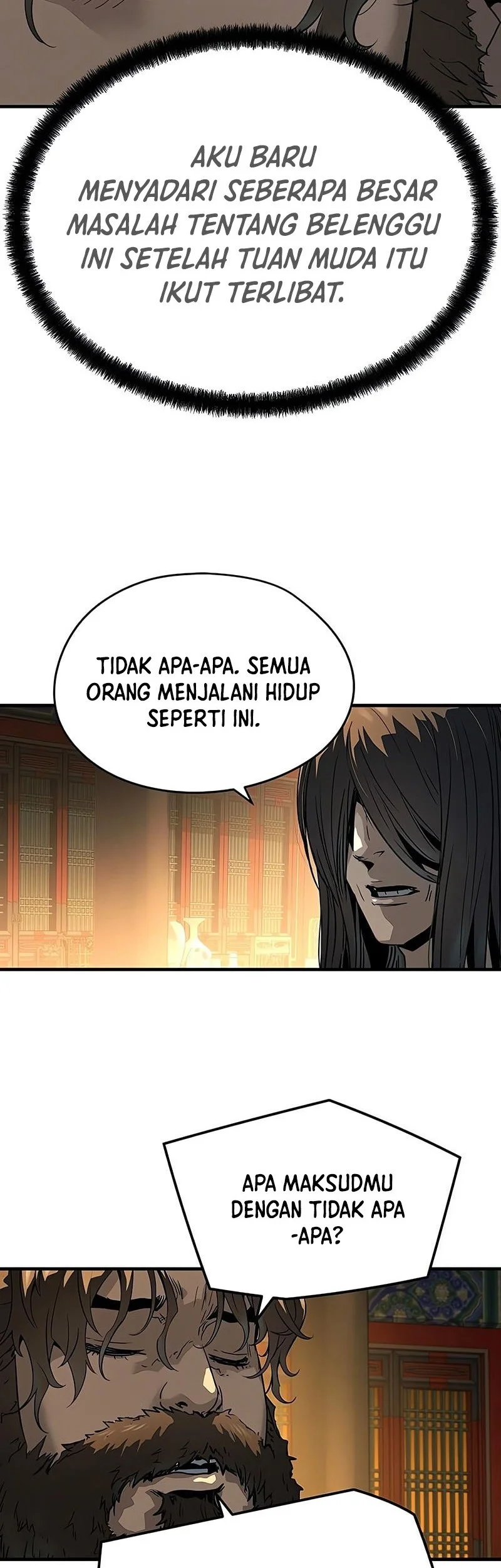 Chapter 82 - halaman 60