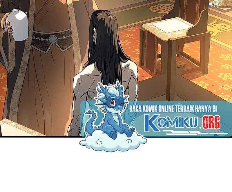 Chapter 82 - halaman 62