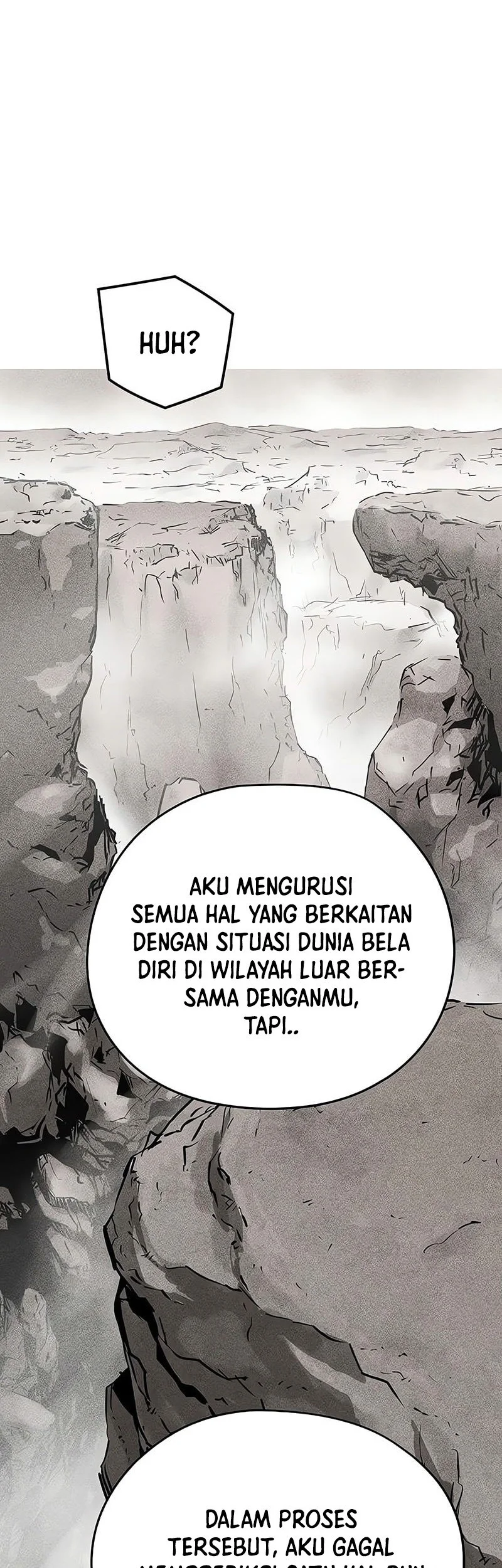 Chapter 82 - halaman 66